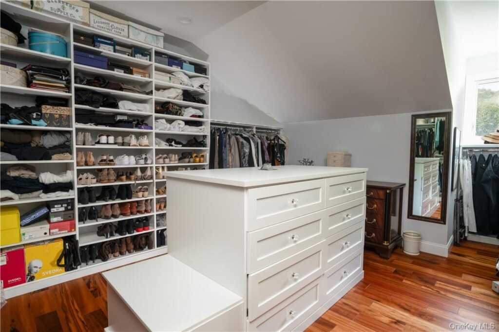 9 Voorhis, Nyack, NY 10960 - Photo 22 of 36