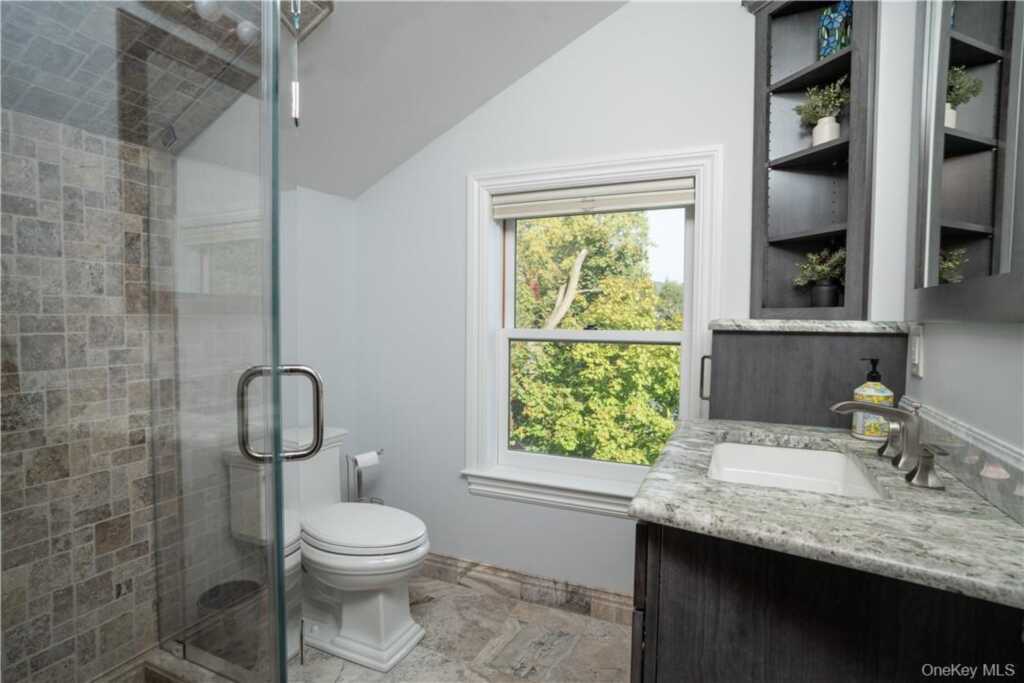 9 Voorhis, Nyack, NY 10960 - Photo 25 of 36