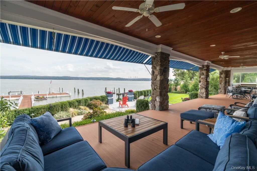 9 Voorhis, Nyack, NY 10960 - Photo 27 of 36