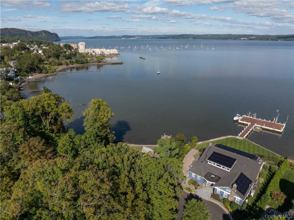 9 Voorhis, Nyack, NY 10960 - Photo 33 of 36