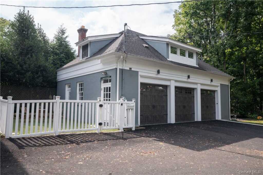 9 Voorhis, Nyack, NY 10960 - Photo 35 of 36