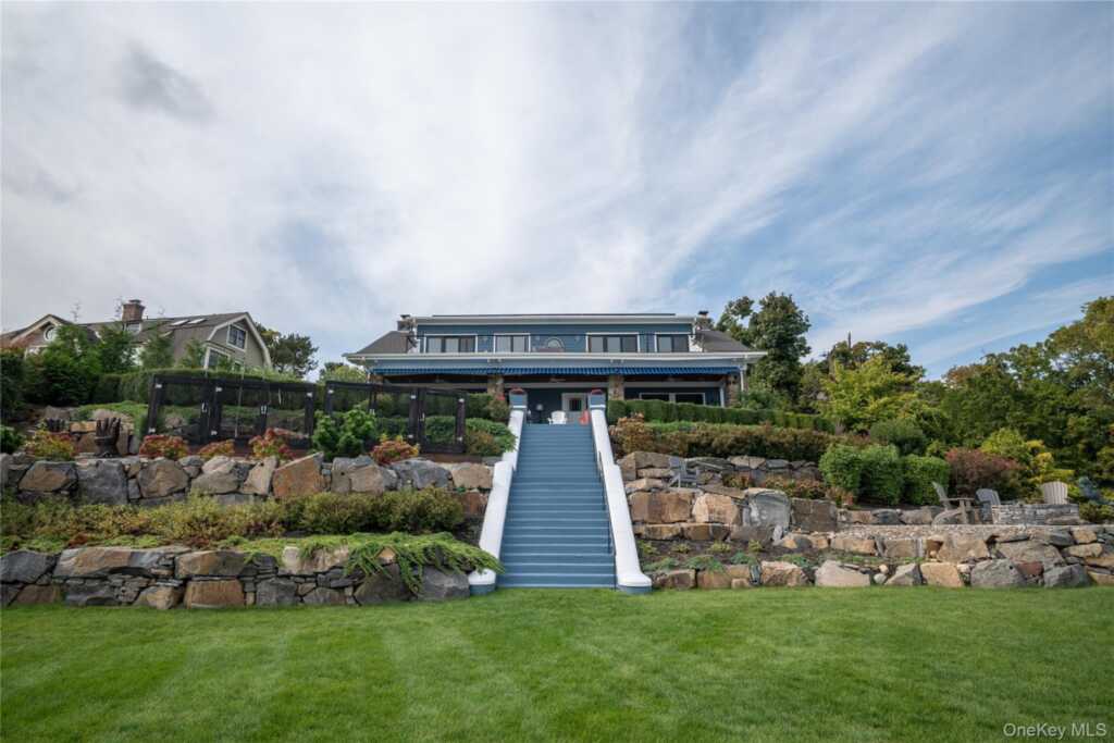 9 Voorhis, Nyack, NY 10960 - Photo 40 of 50