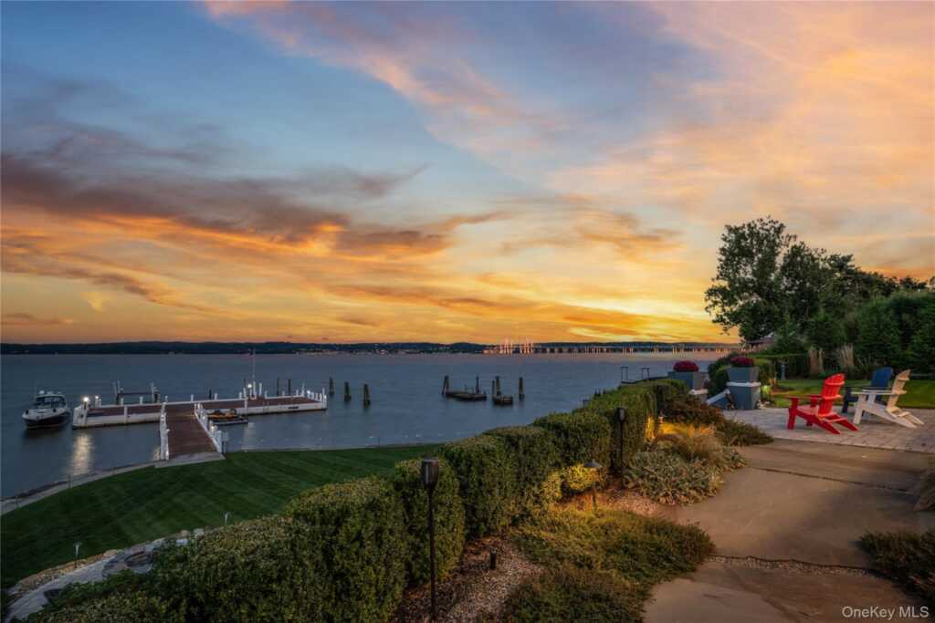 9 Voorhis, Nyack, NY 10960 - Photo 49 of 50