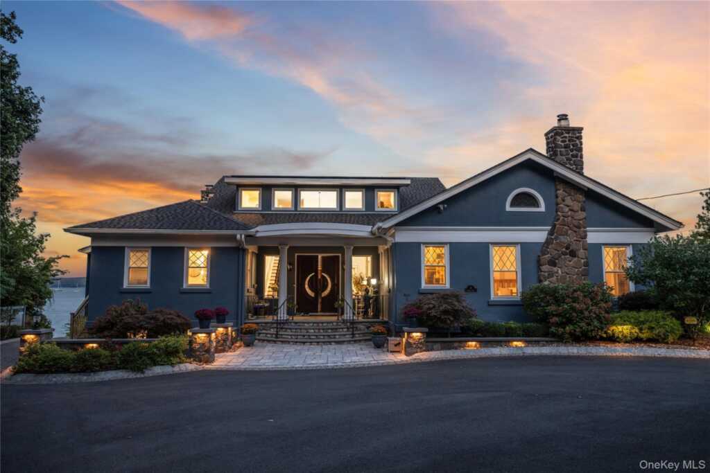 9 Voorhis, Nyack, NY 10960 - Photo 50 of 50