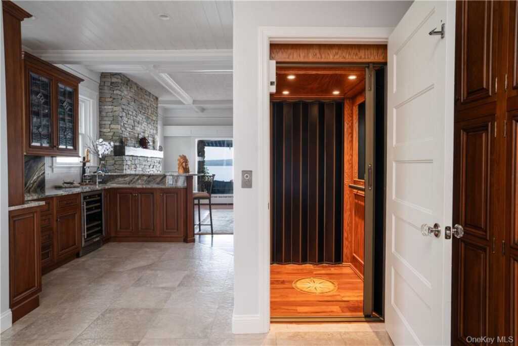 9 Voorhis, Nyack, NY 10960 - Photo 8 of 36