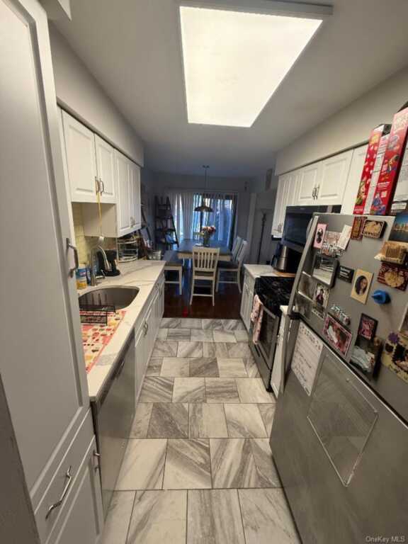 9 Lawrence Park Drive, Unit #6, Piermont, NY 10968 - Photo 4 of 20