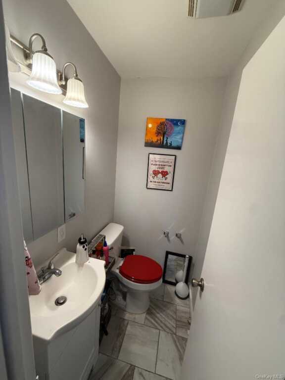 9 Lawrence Park Drive, Unit #6, Piermont, NY 10968 - Photo 5 of 20