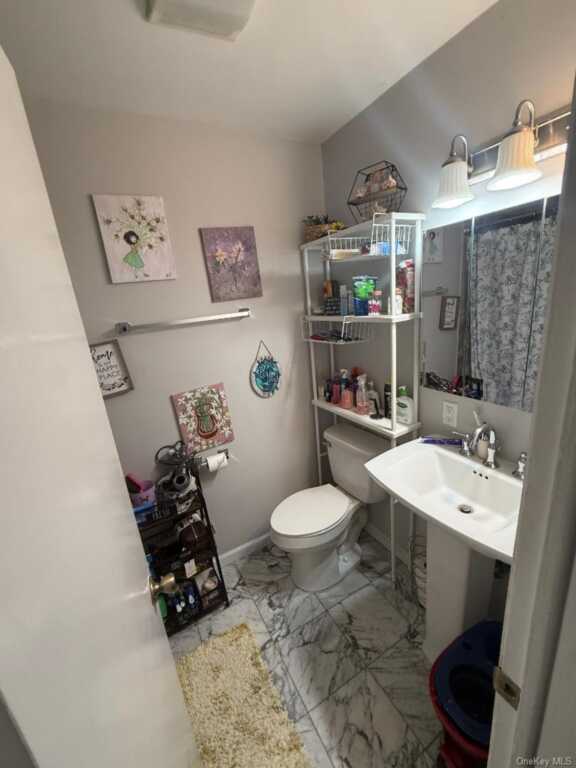 9 Lawrence Park Drive, Unit #6, Piermont, NY 10968 - Photo 8 of 20