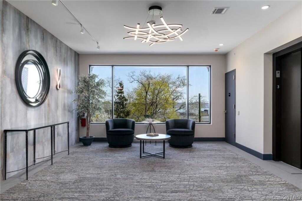 6 Midland Avenue, Nyack, NY 10960 - Photo 5 of 5