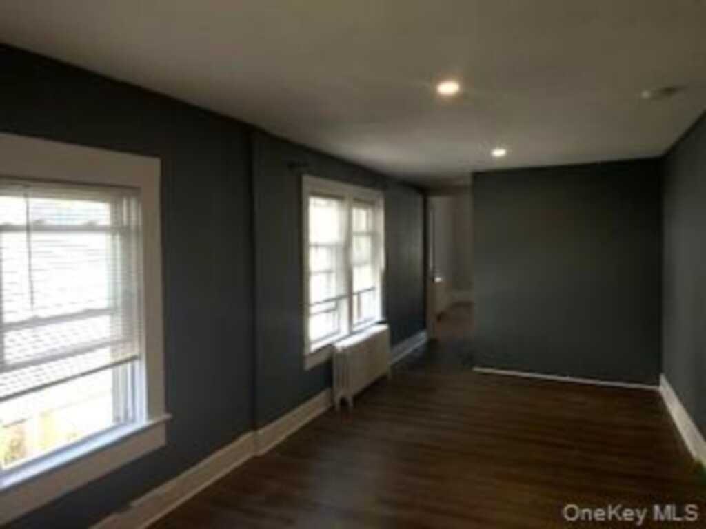 89 2nd Street, New Rochelle, NY 10801 - Photo 2 of 3