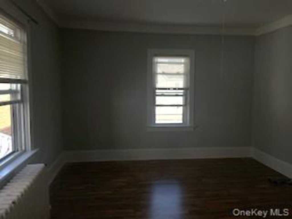 89 2nd Street, New Rochelle, NY 10801 - Photo 3 of 3