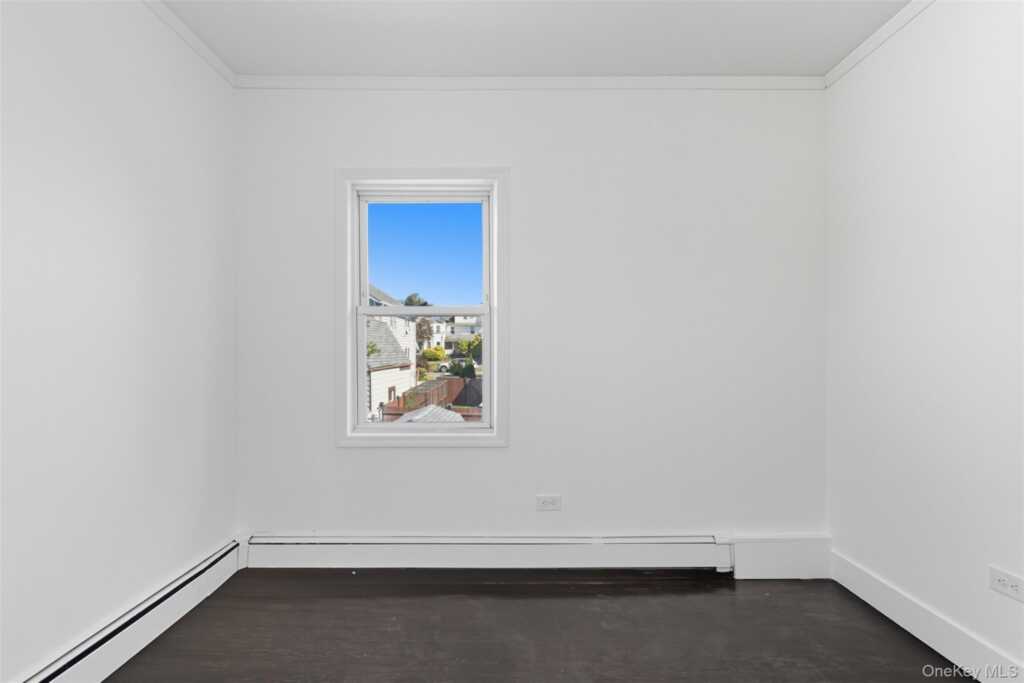 11 Whittemore Place, Rye, NY 10573 - Photo 12 of 43