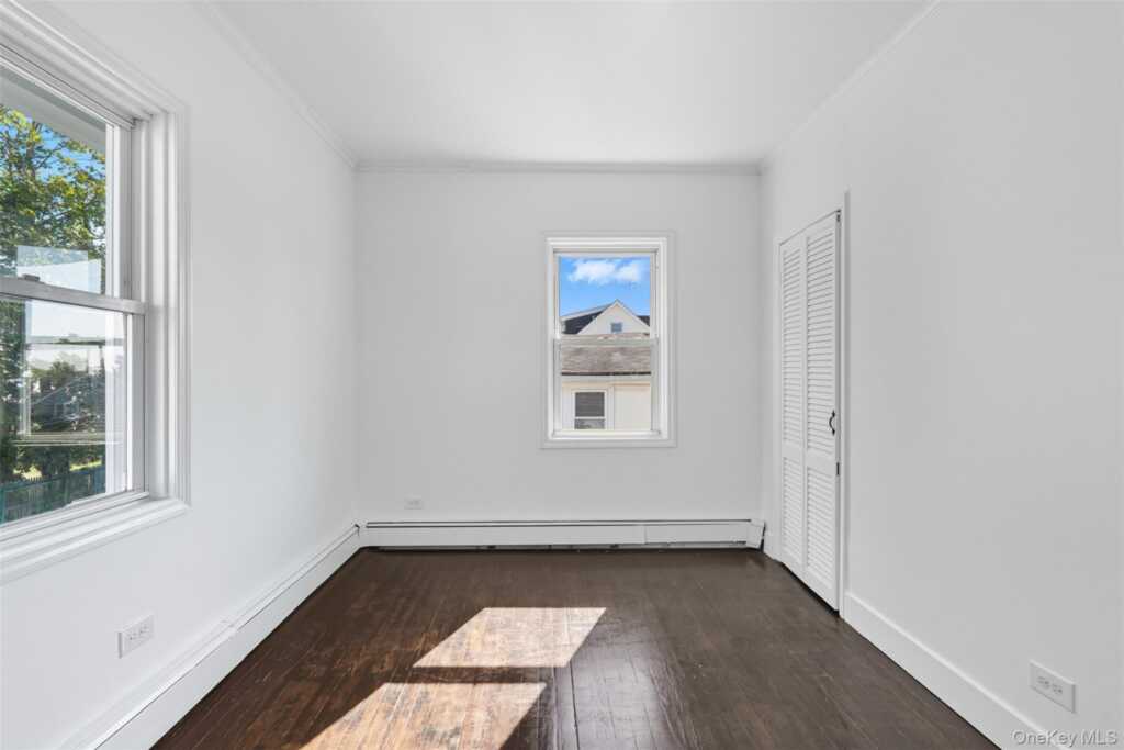 11 Whittemore Place, Rye, NY 10573 - Photo 14 of 43