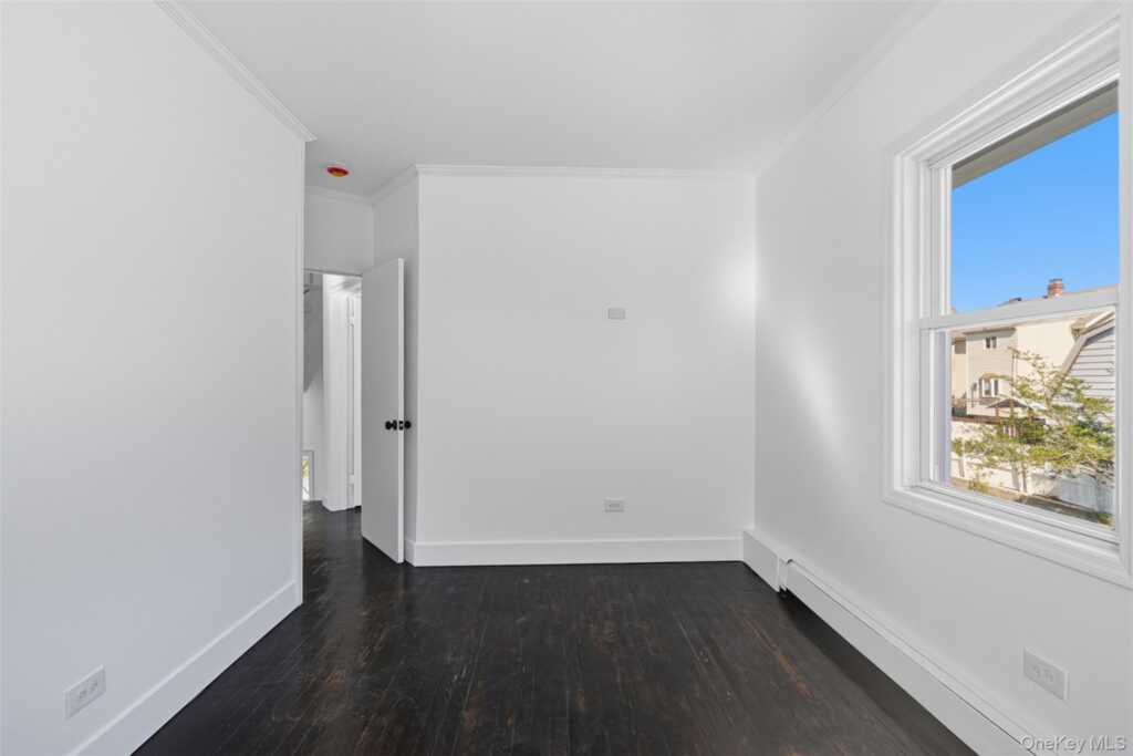 11 Whittemore Place, Rye, NY 10573 - Photo 15 of 43