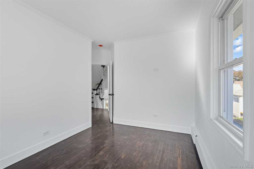 11 Whittemore Place, Rye, NY 10573 - Photo 16 of 43