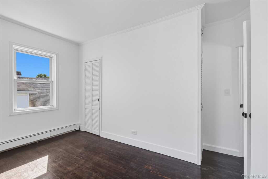 11 Whittemore Place, Rye, NY 10573 - Photo 17 of 43