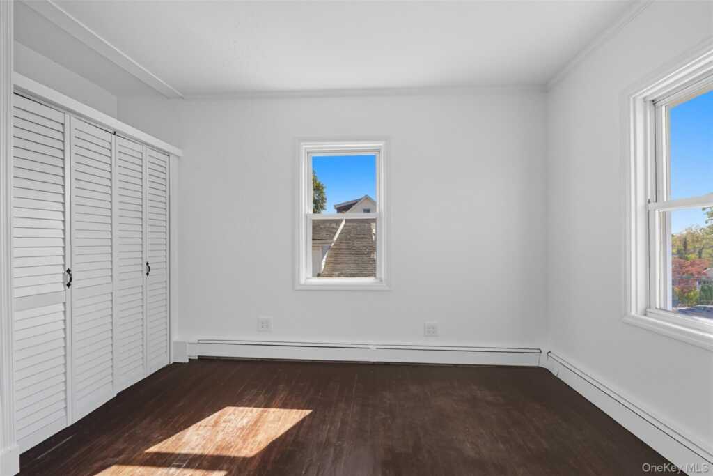 11 Whittemore Place, Rye, NY 10573 - Photo 18 of 43