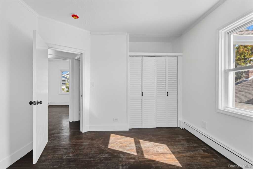 11 Whittemore Place, Rye, NY 10573 - Photo 19 of 43