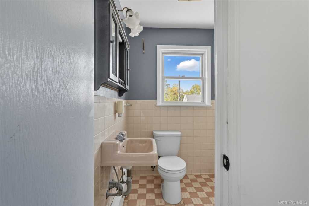 11 Whittemore Place, Rye, NY 10573 - Photo 21 of 43