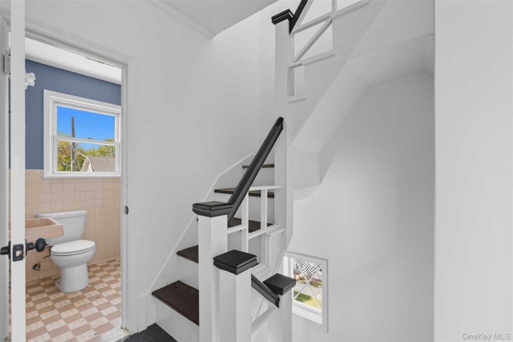 11 Whittemore Place, Rye, NY 10573 - Photo 22 of 43