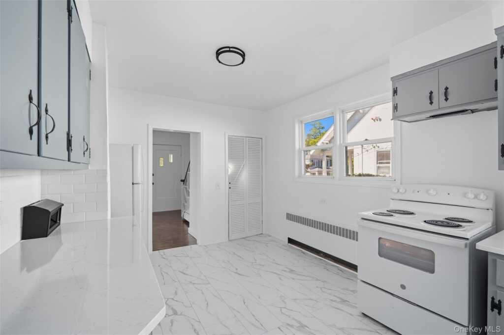 11 Whittemore Place, Rye, NY 10573 - Photo 23 of 43