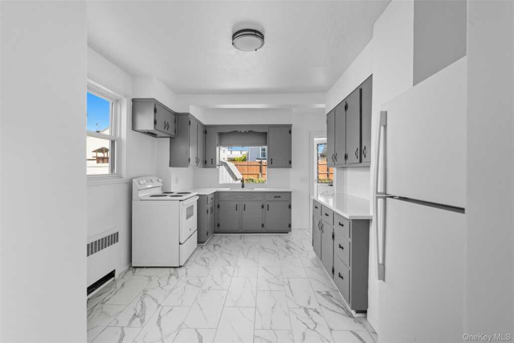 11 Whittemore Place, Rye, NY 10573 - Photo 24 of 43