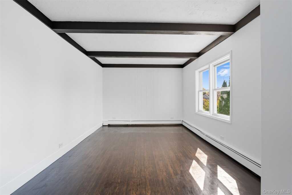 11 Whittemore Place, Rye, NY 10573 - Photo 25 of 43