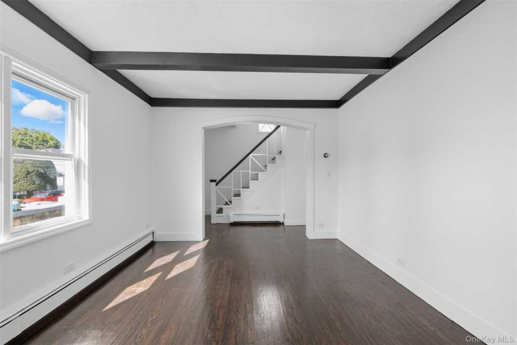 11 Whittemore Place, Rye, NY 10573 - Photo 26 of 43