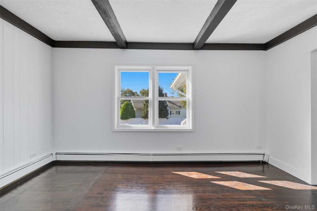 11 Whittemore Place, Rye, NY 10573 - Photo 27 of 43