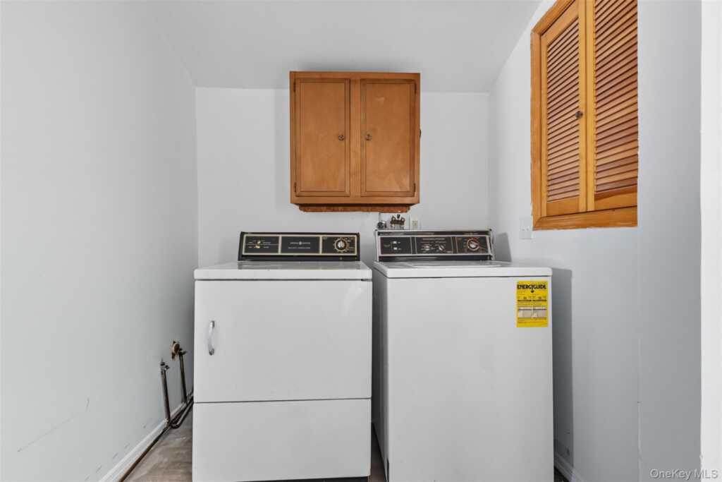 11 Whittemore Place, Rye, NY 10573 - Photo 28 of 43