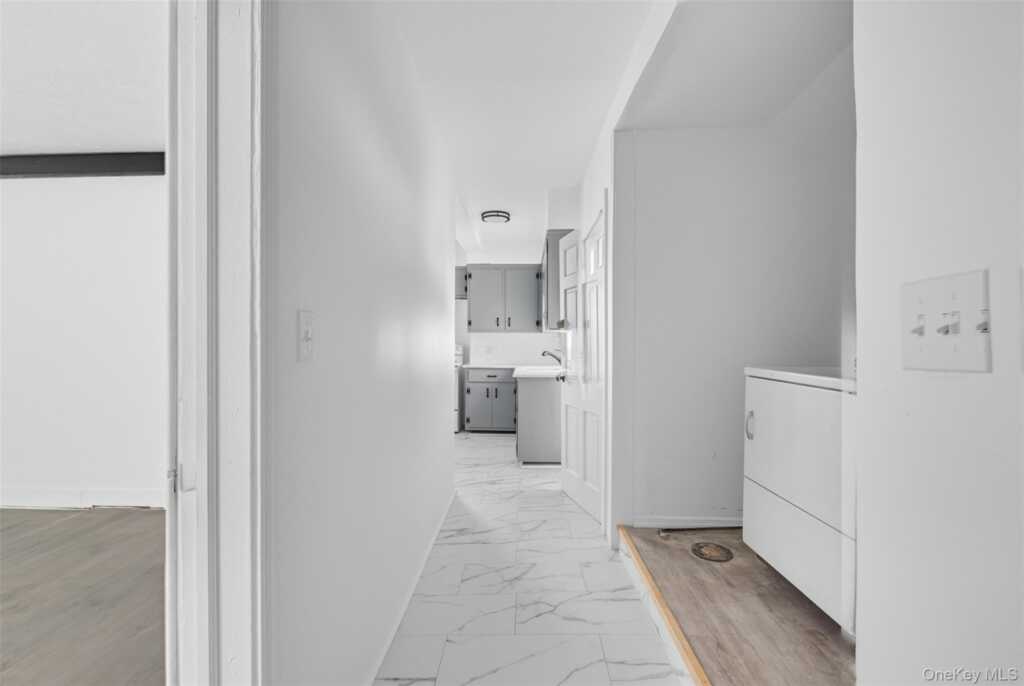 11 Whittemore Place, Rye, NY 10573 - Photo 29 of 43