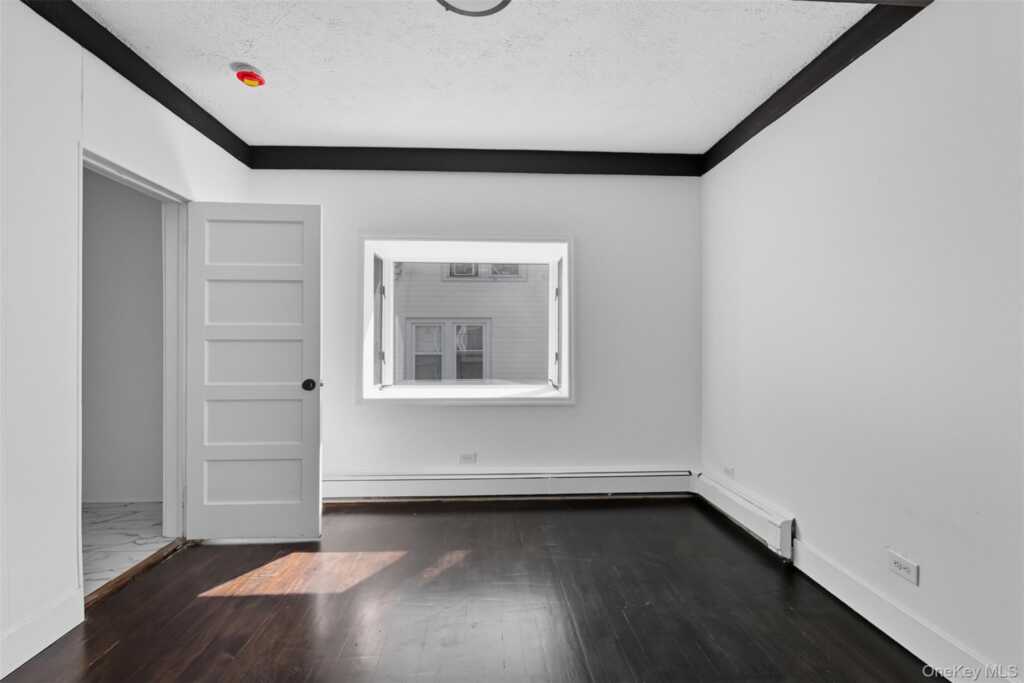 11 Whittemore Place, Rye, NY 10573 - Photo 30 of 43