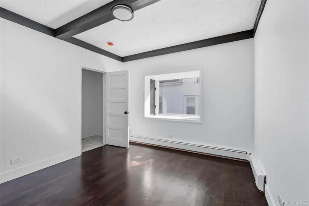 11 Whittemore Place, Rye, NY 10573 - Photo 31 of 43