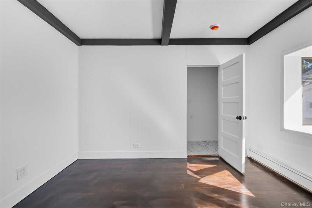 11 Whittemore Place, Rye, NY 10573 - Photo 32 of 43