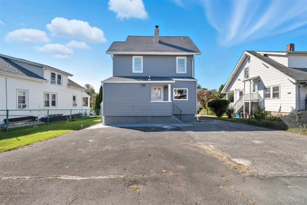 11 Whittemore Place, Rye, NY 10573 - Photo 36 of 43