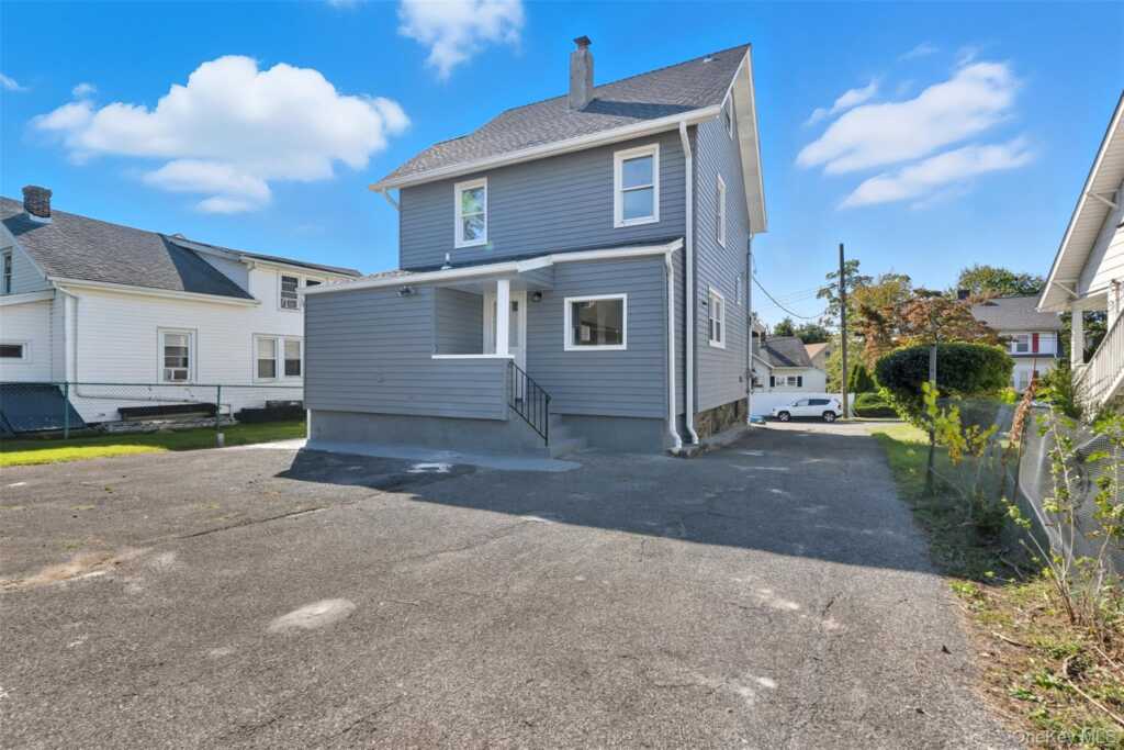 11 Whittemore Place, Rye, NY 10573 - Photo 38 of 43