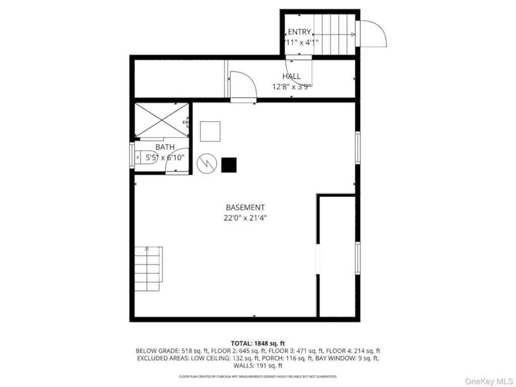 11 Whittemore Place, Rye, NY 10573 - Photo 39 of 43