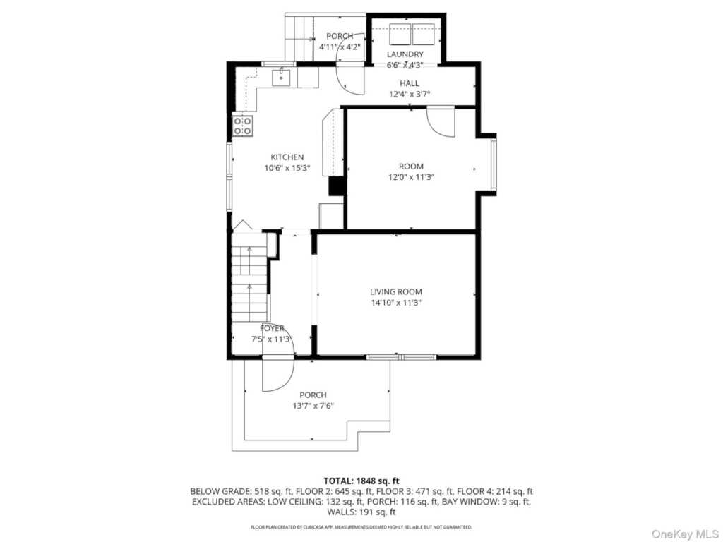 11 Whittemore Place, Rye, NY 10573 - Photo 40 of 43