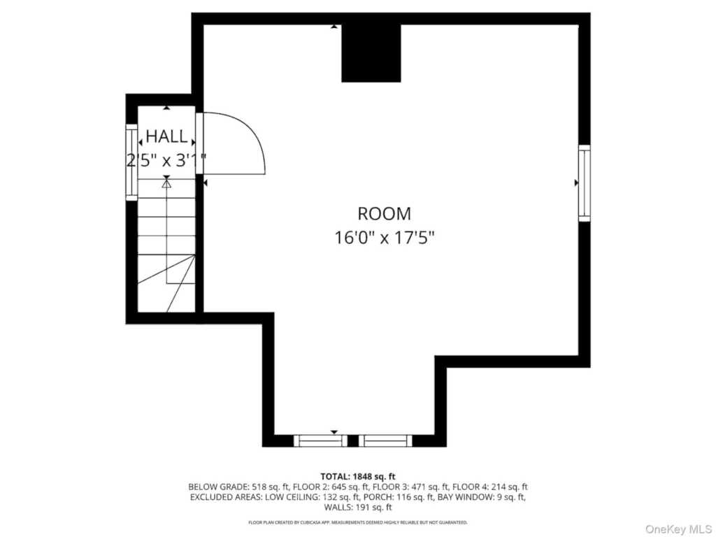 11 Whittemore Place, Rye, NY 10573 - Photo 42 of 43