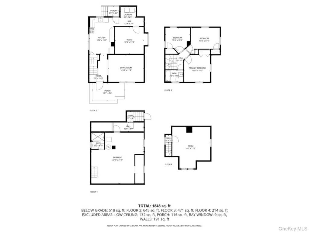 11 Whittemore Place, Rye, NY 10573 - Photo 43 of 43