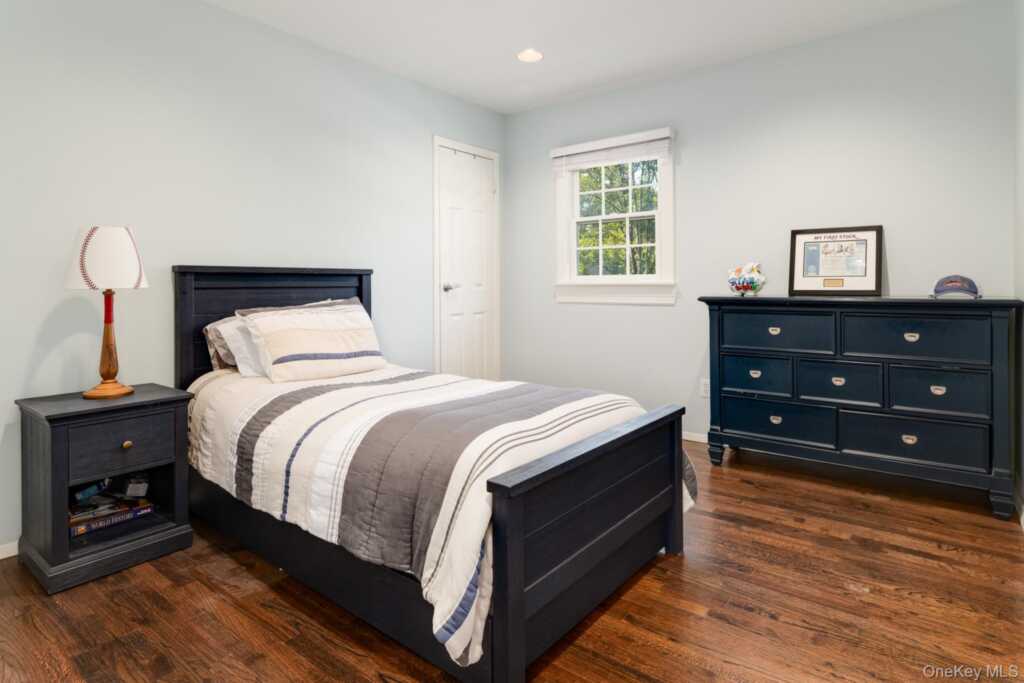 15 Rockinghorse Trail, Rye, NY 10573 - Photo 13 of 25