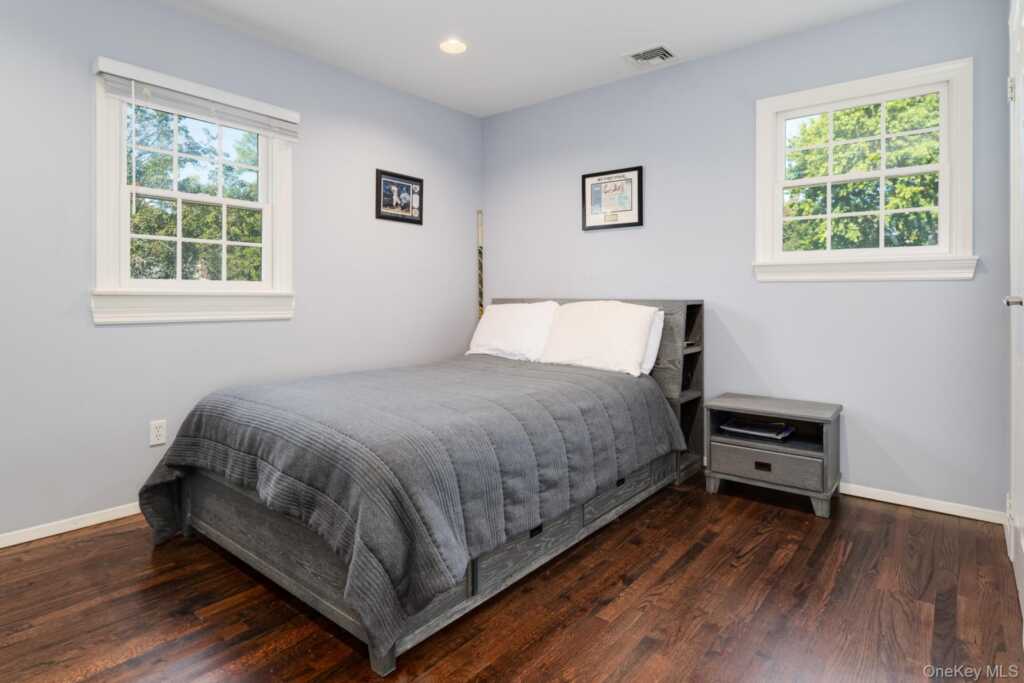 15 Rockinghorse Trail, Rye, NY 10573 - Photo 15 of 25