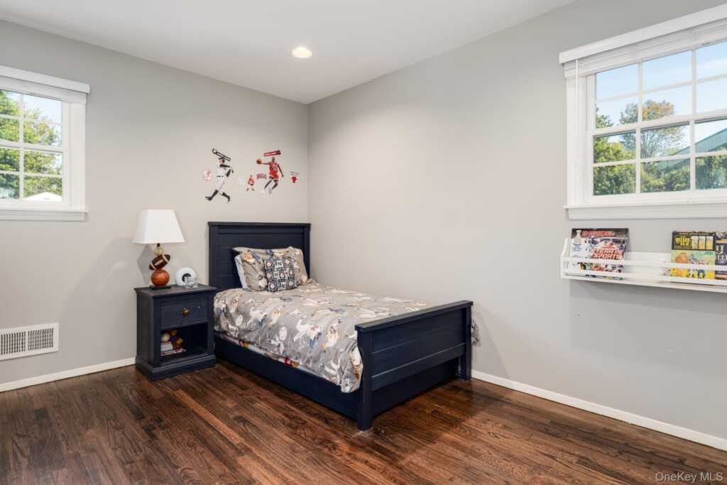 15 Rockinghorse Trail, Rye, NY 10573 - Photo 16 of 25