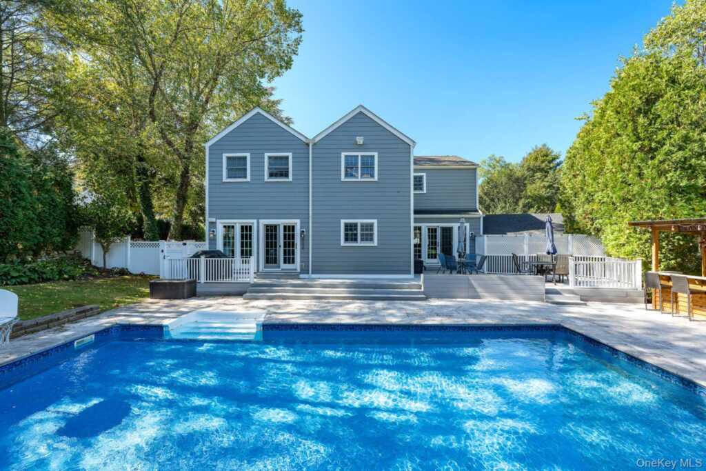 15 Rockinghorse Trail, Rye, NY 10573 - Photo 19 of 25