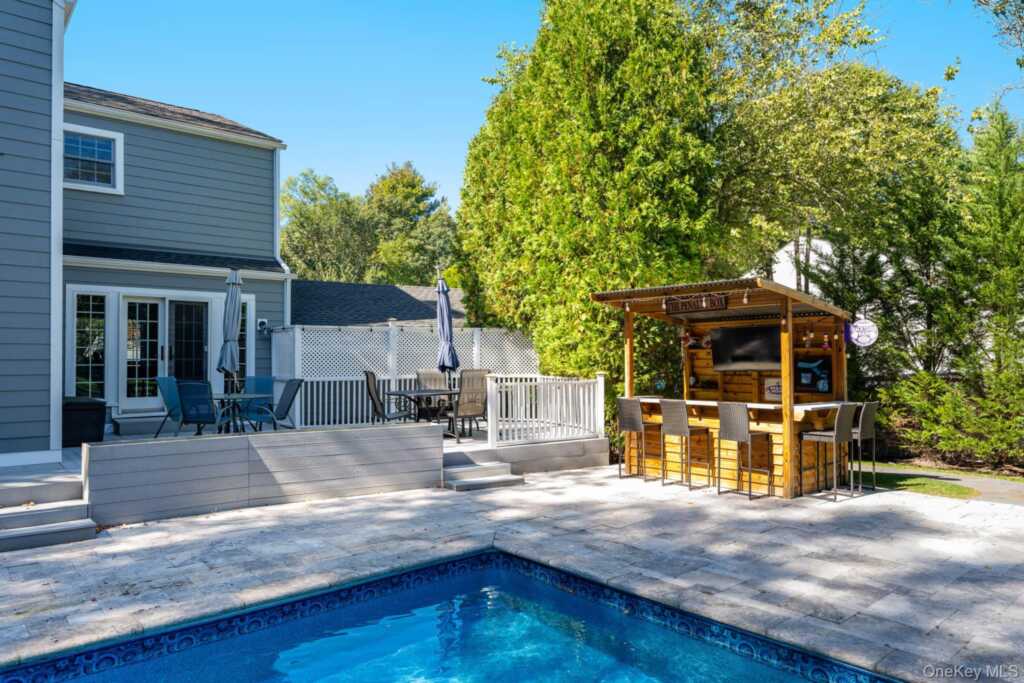 15 Rockinghorse Trail, Rye, NY 10573 - Photo 22 of 25