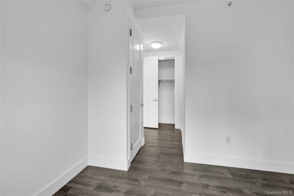 175 Huguenot Street, Unit #1106, New Rochelle, NY 10801 - Photo 10 of 18