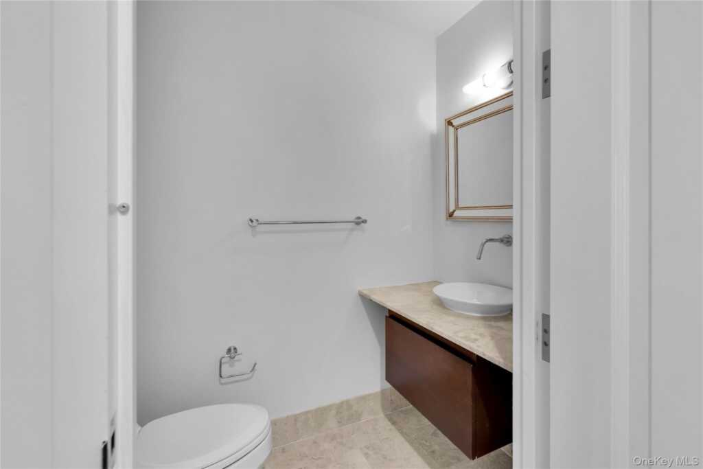 175 Huguenot Street, Unit #1106, New Rochelle, NY 10801 - Photo 12 of 18