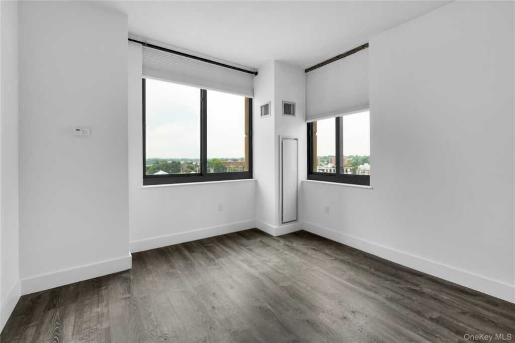 175 Huguenot Street, Unit #1106, New Rochelle, NY 10801 - Photo 15 of 18