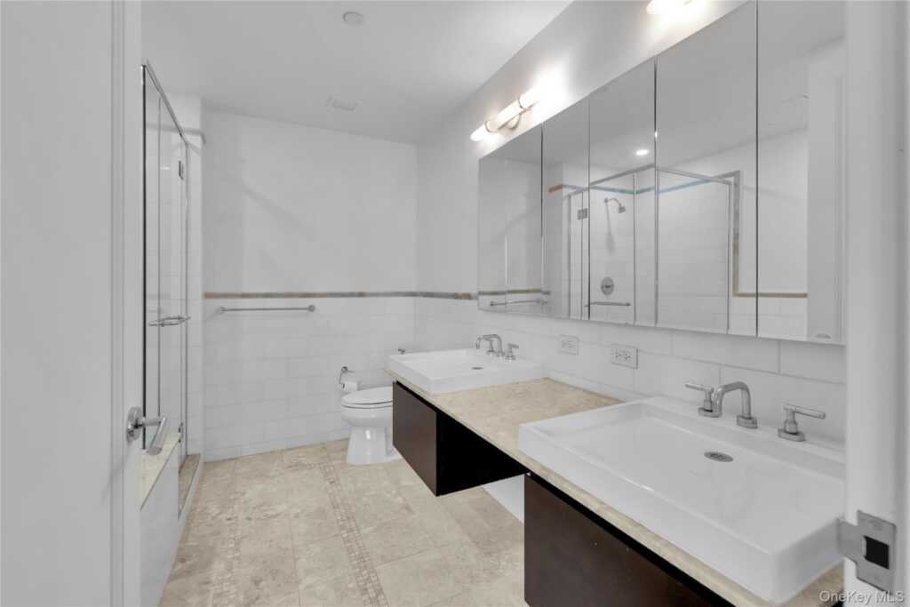 175 Huguenot Street, Unit #1106, New Rochelle, NY 10801 - Photo 17 of 18