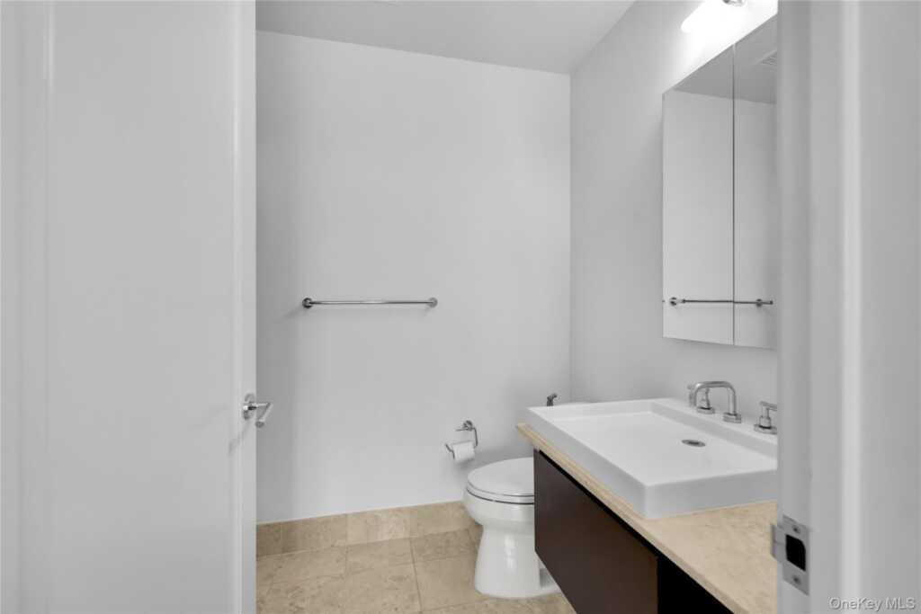 175 Huguenot Street, Unit #1106, New Rochelle, NY 10801 - Photo 9 of 18